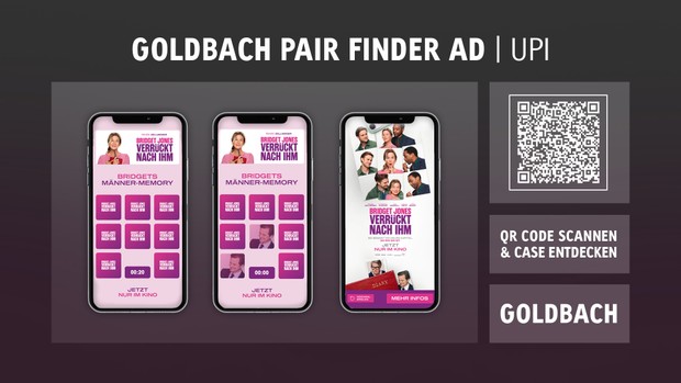 BridgetKones_PairFinderAd_Mobile.jpg