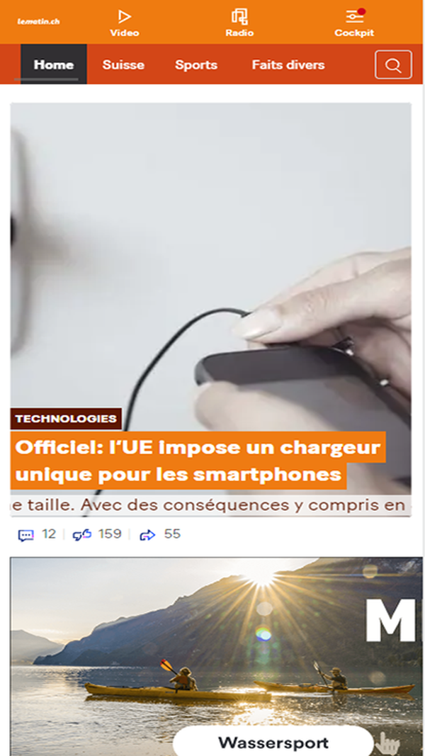 lematin_mobile_1.png