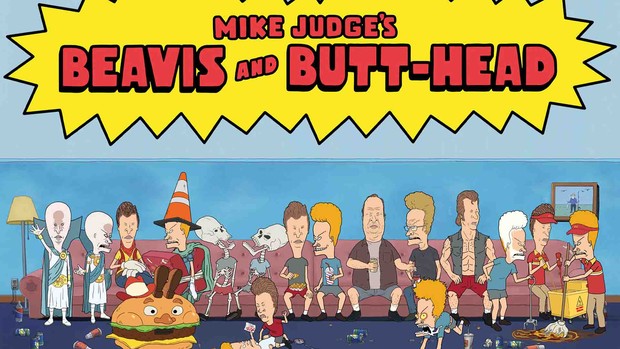 ComedyCentral_Mike Judge’s Beavis and Butt-Head_NEU.jpg