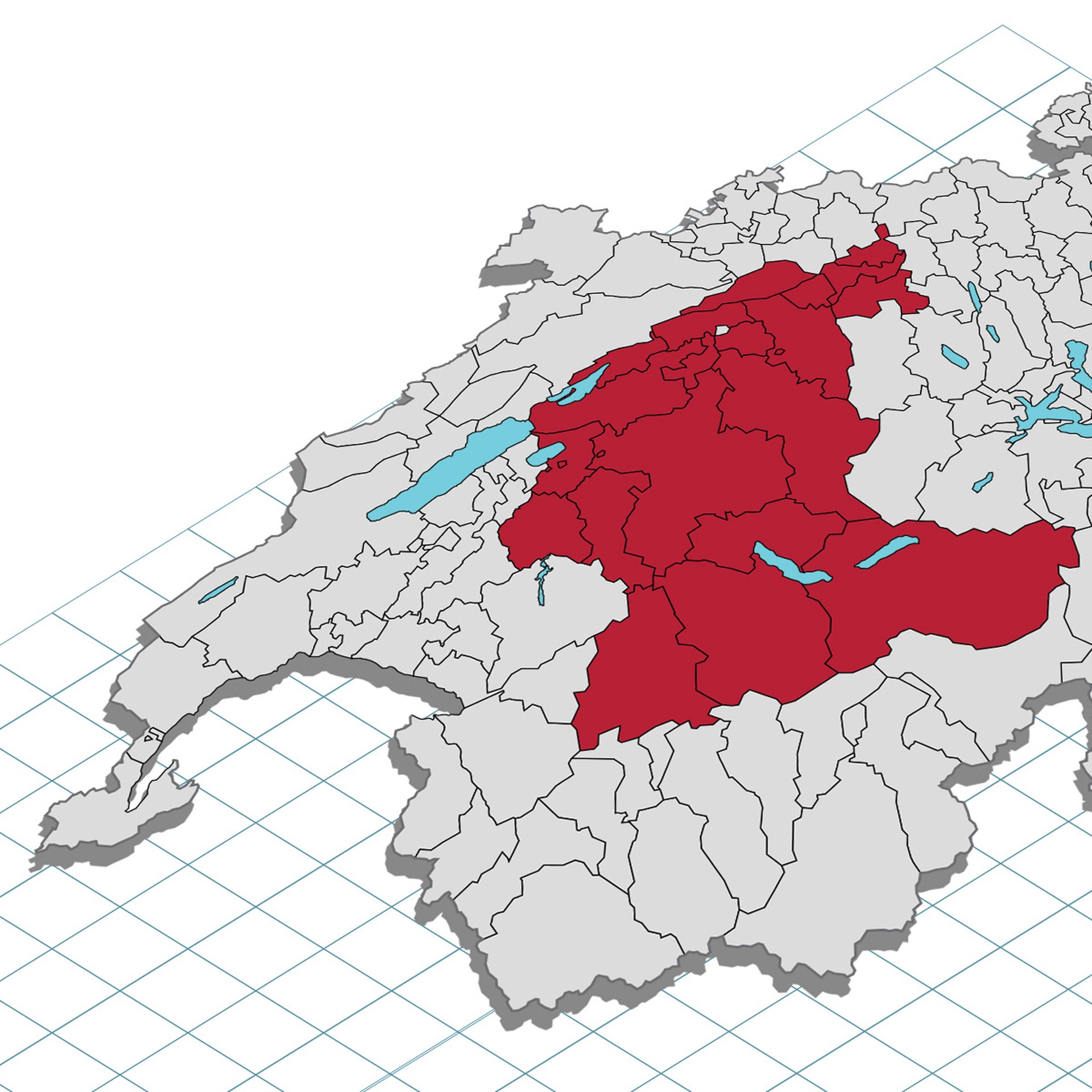 GBR_Brands_20min_Bern.jpg