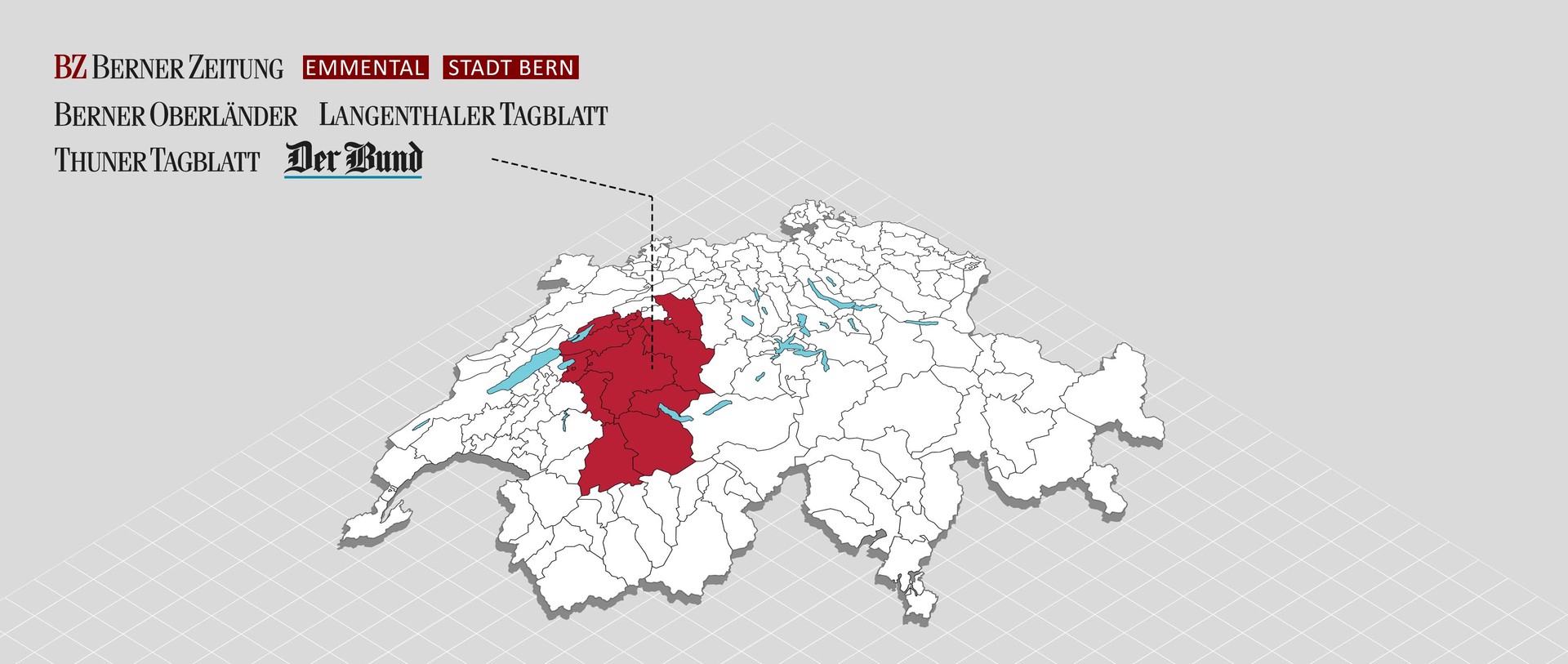 GBR_BZ_Band_Gesamtausgabe.jpg