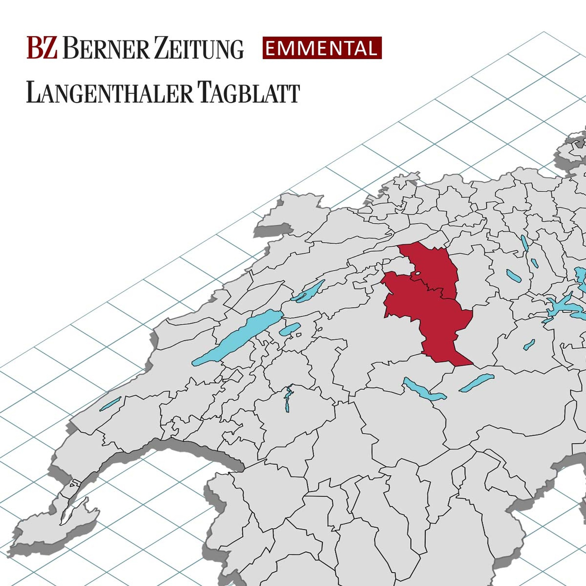 GBR_BZ_Emmental_BZ Langenthaler_Tagblatt.jpg