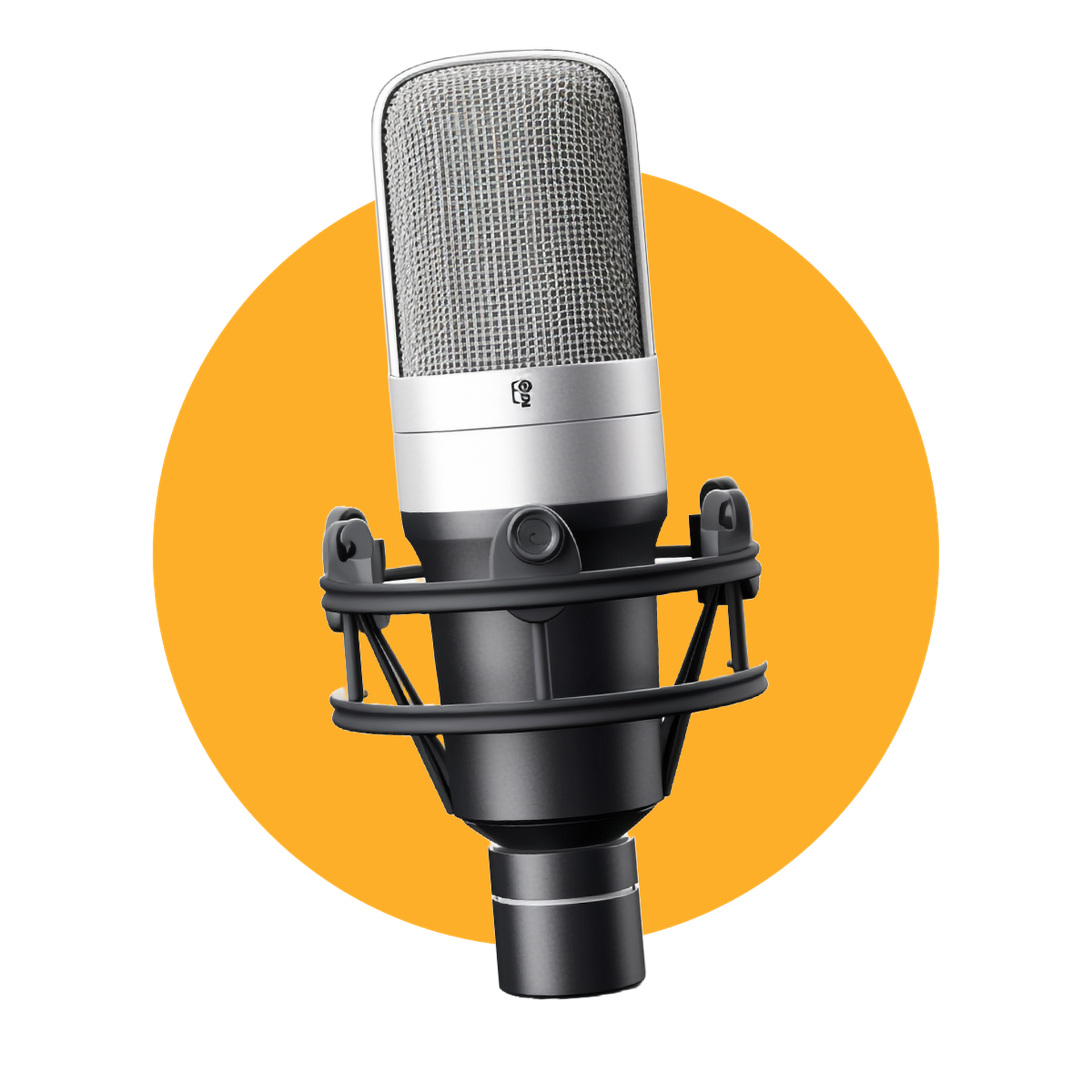 microphone.png