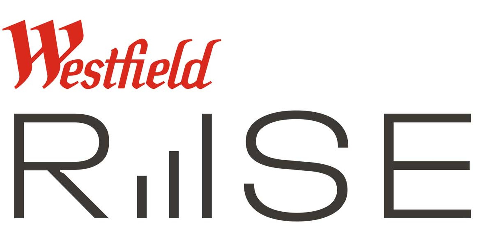 AT_GB_DOOH_logo_westfield.jpg