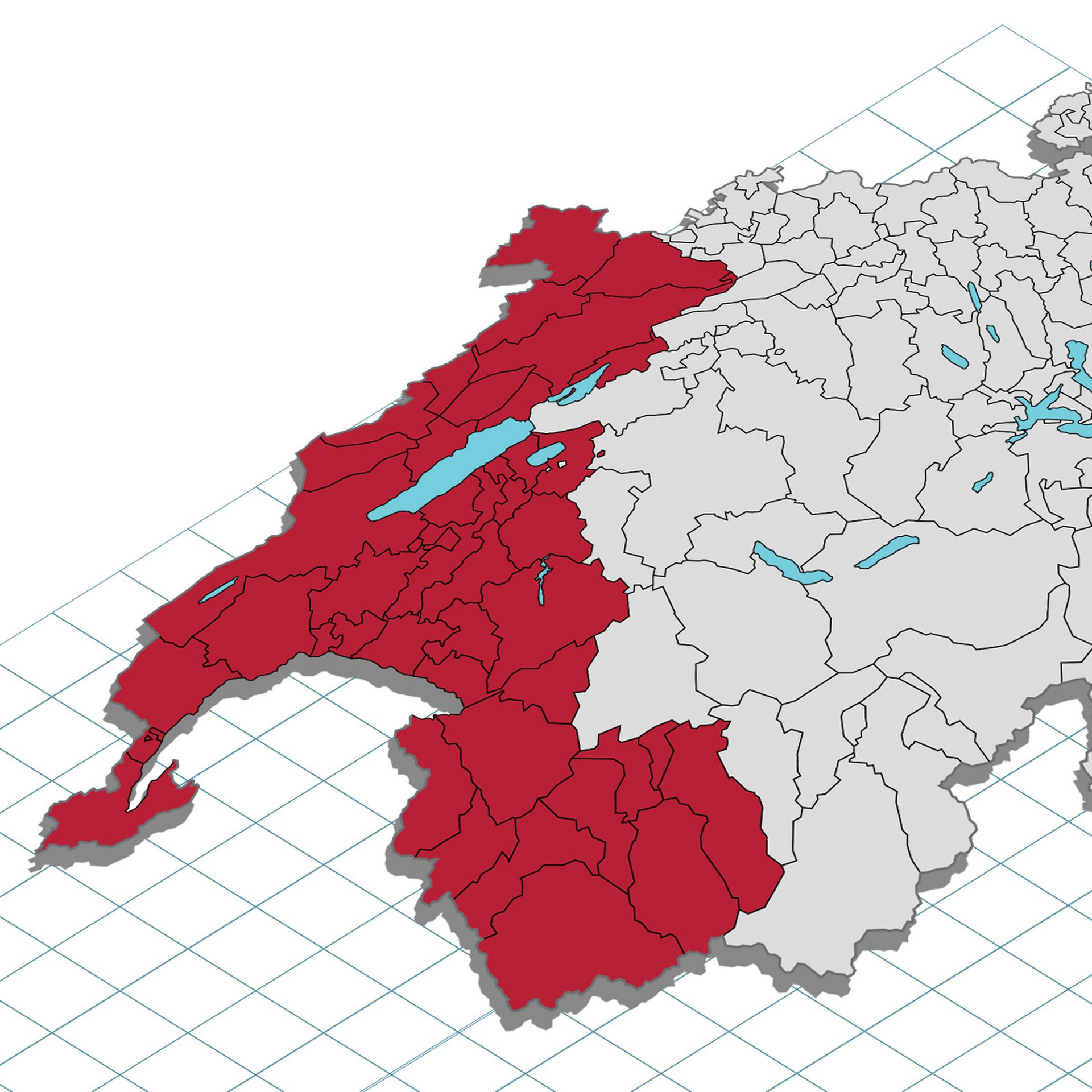 GBR_Brands_20min_W-CH.jpg