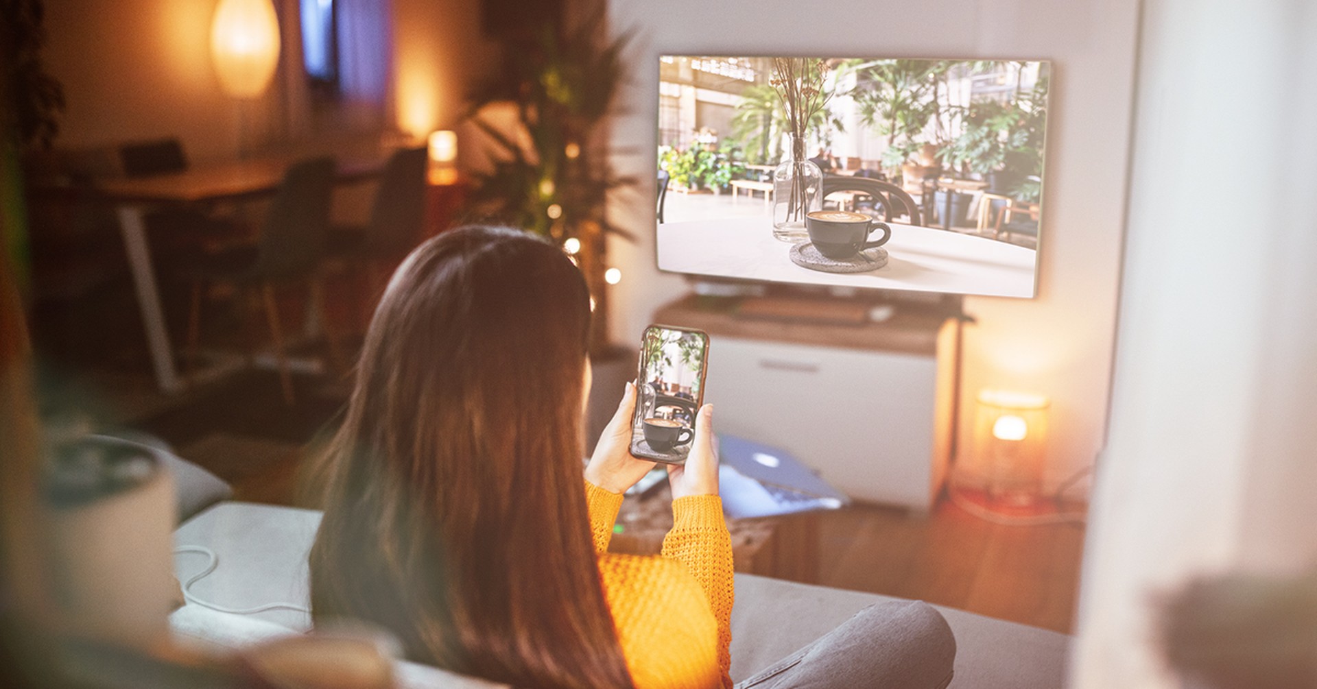 Online-TV-Reichweite_mood_1200x628.jpg