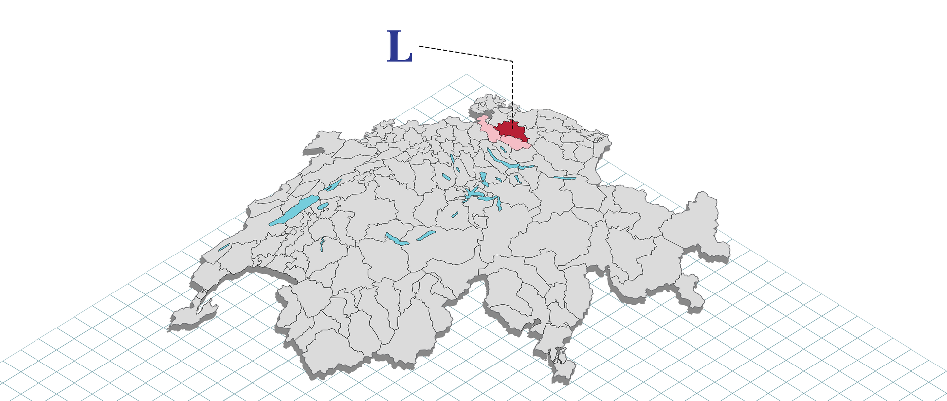 map_bezirk_der_Landbote.png