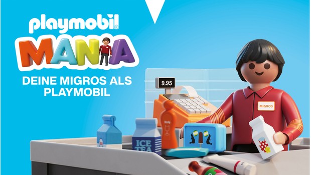 Die_migros_als_playmobil_Keyvisua.jpg