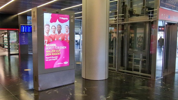 Goldbach_Magenta_DOOH_c_Goldbach_1.jpg