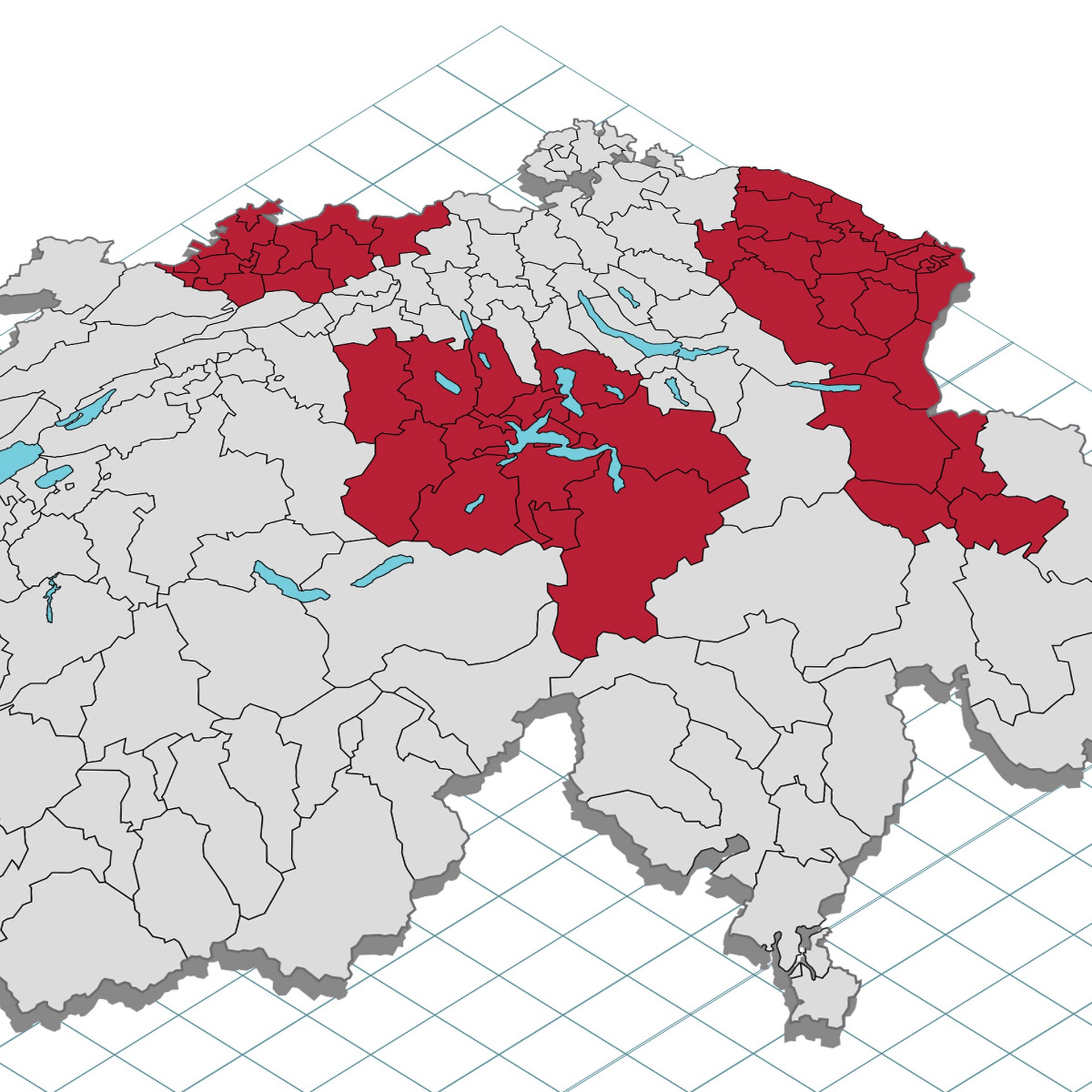 GBR_Brands_20min_D-CH-Ueberregional.jpg