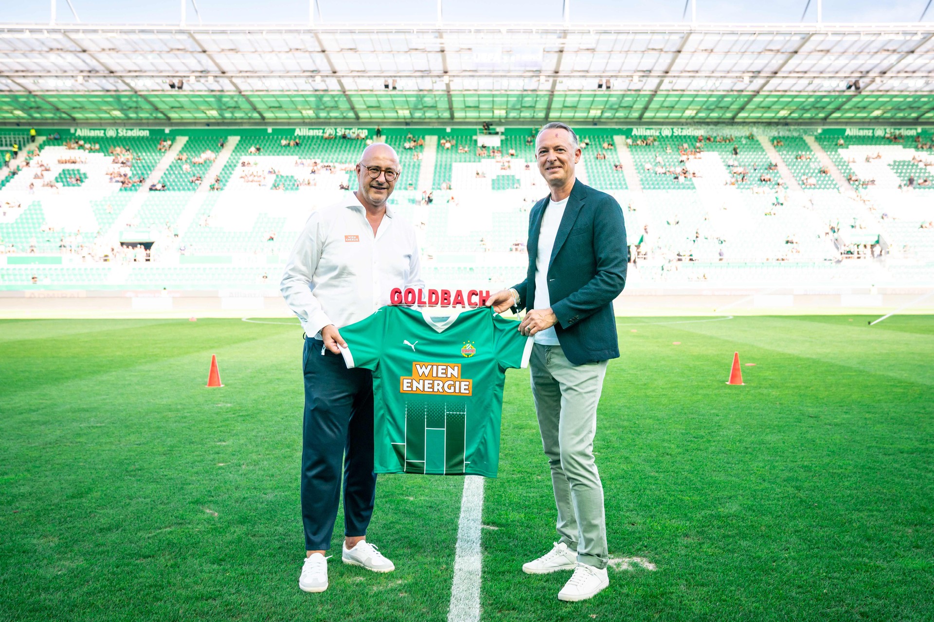 SKRapid_Marcus Knipping Goldbach_JosefAlmer  SK Rapid _ Widner_.JPG