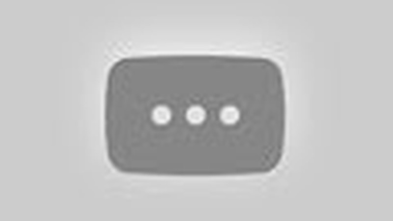 youtube_video_ypfznhz7jia.jpg