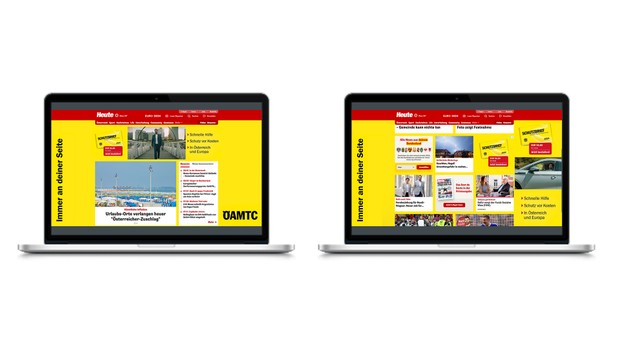 GoldbachAustria_Heuteat_OEAMTC_DynamicWall.jpg