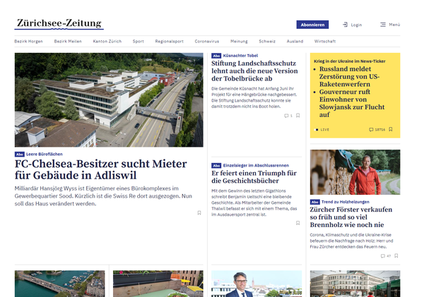 Zürichsee Zeitung Desktop.PNG