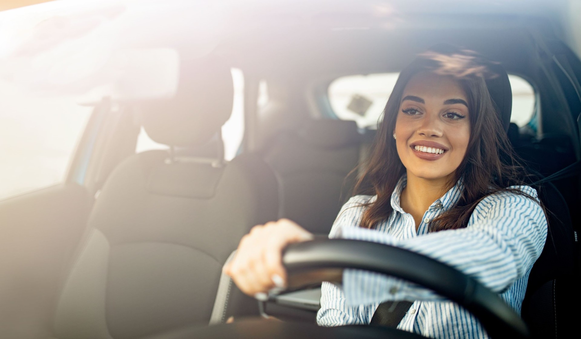 Audio_Women_Car.jpg