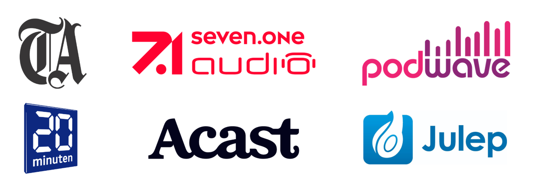 PodcastNetzwerk_Portfolio.png