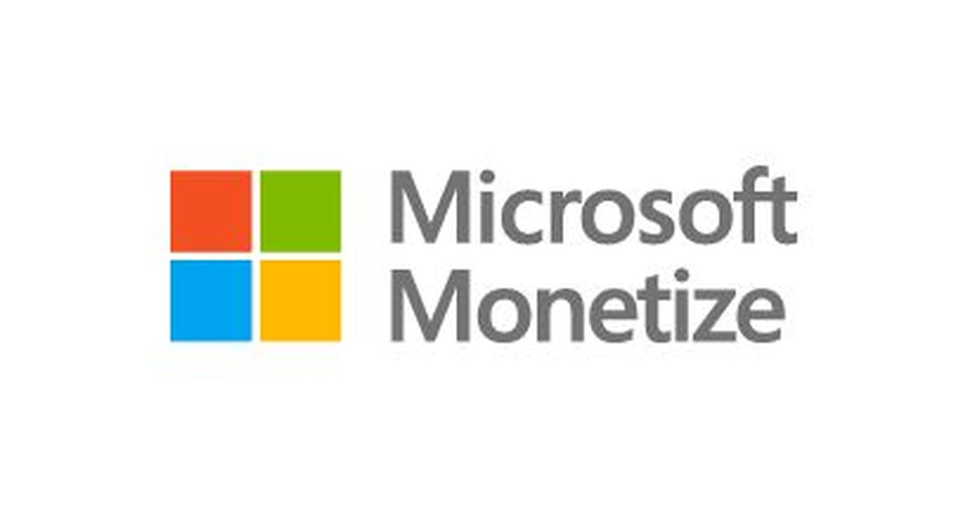 Microsoft Monetize Logo.jpg