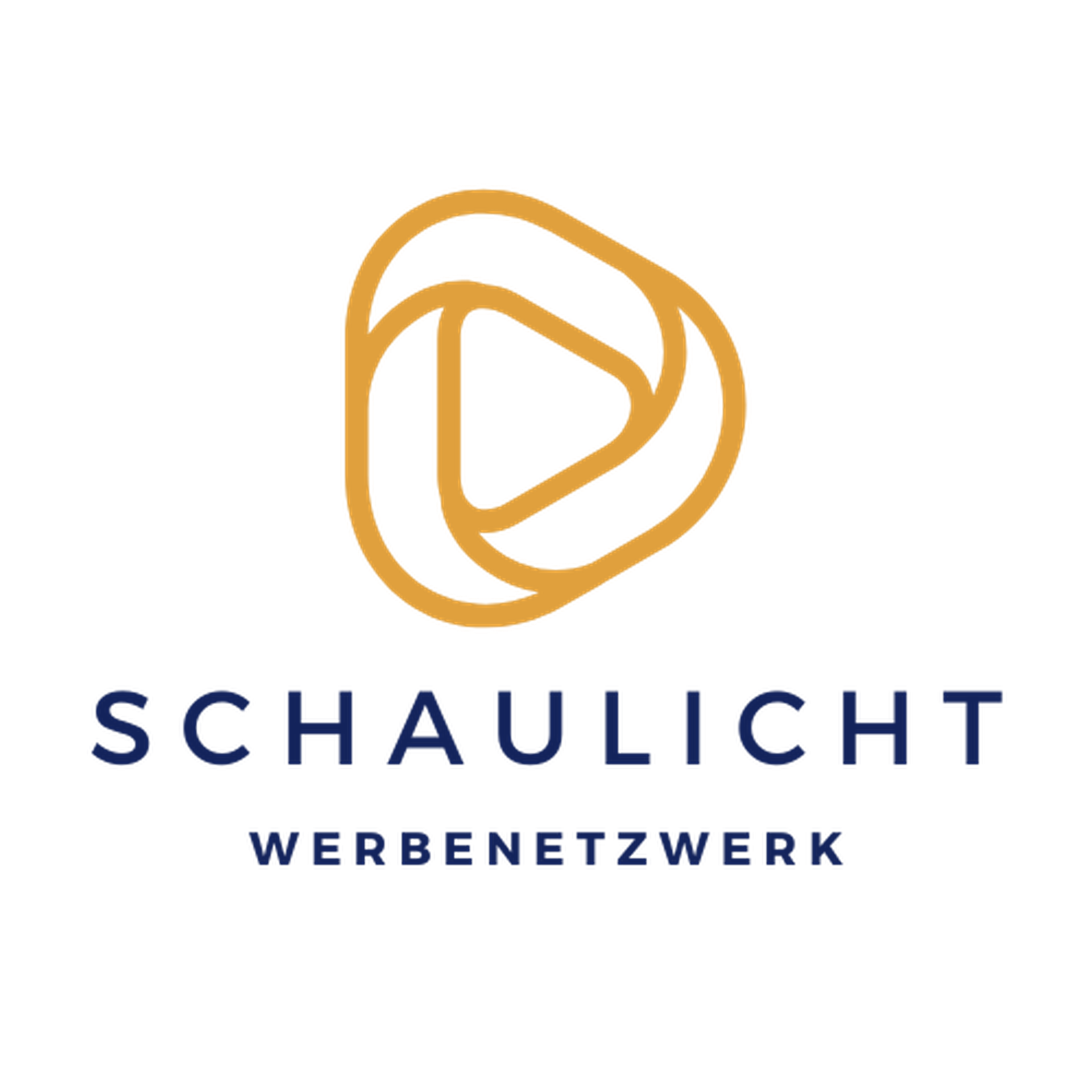Schaulicht Logo.png
