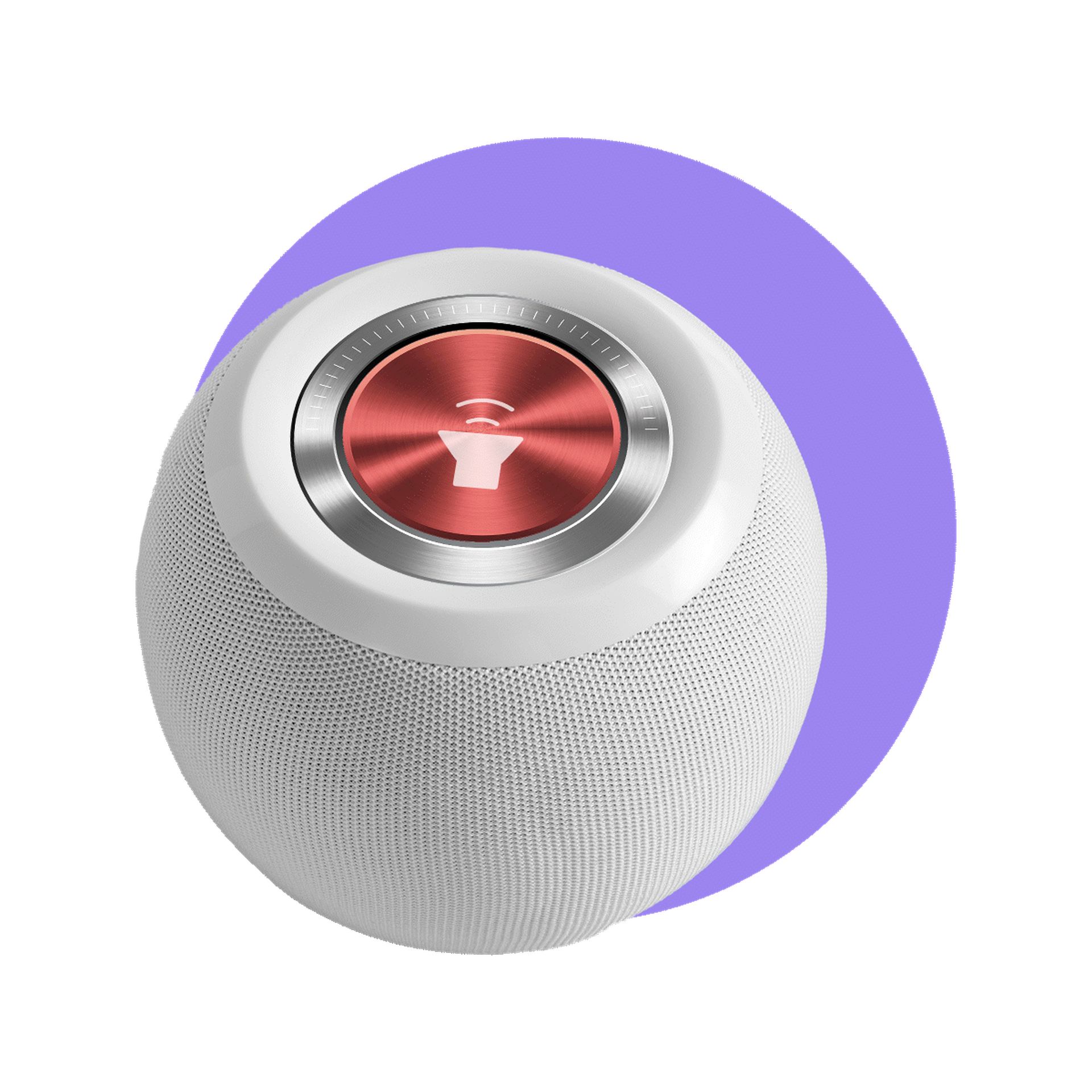 speaker.png