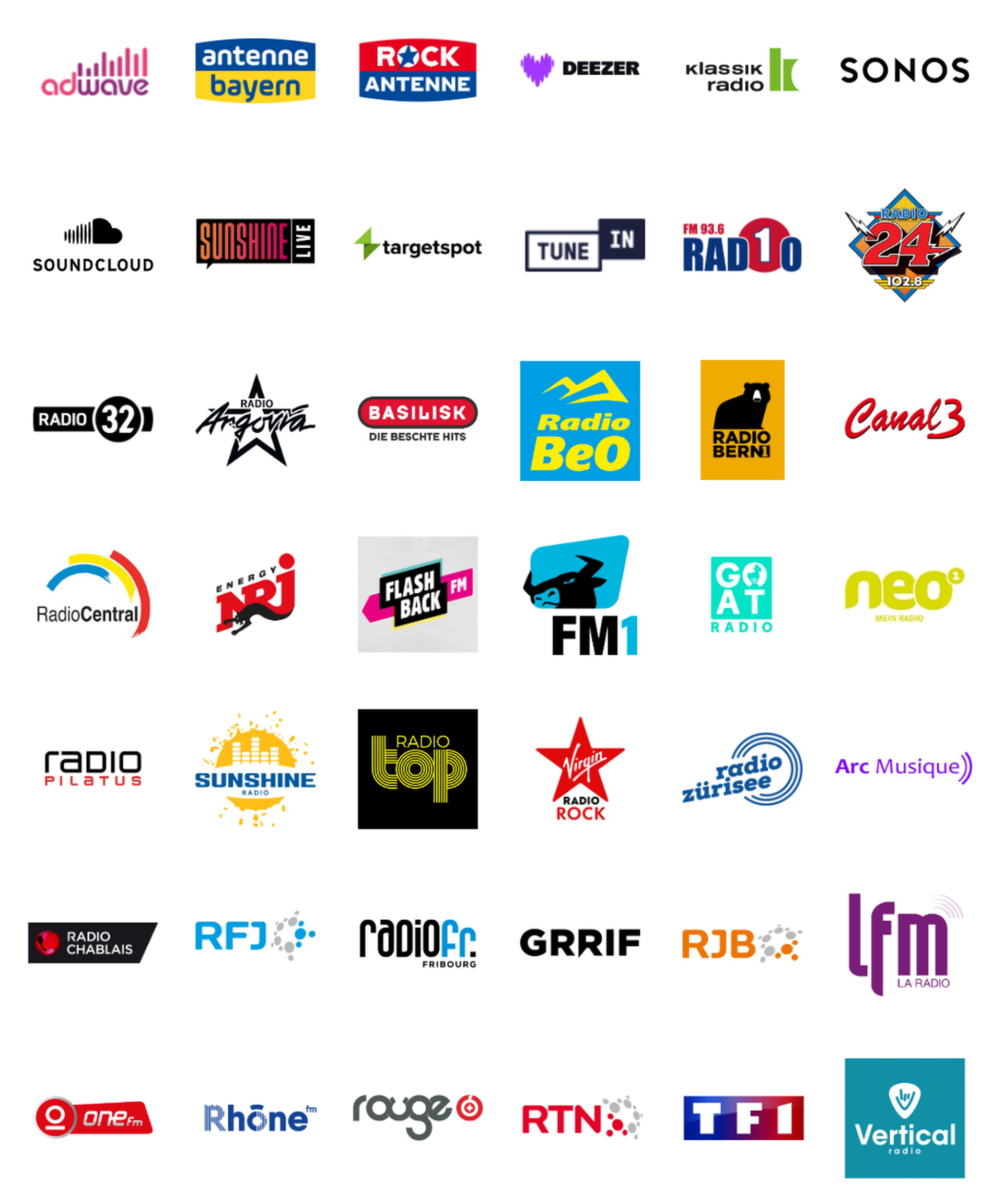 AudioNetzwerkBrands.png