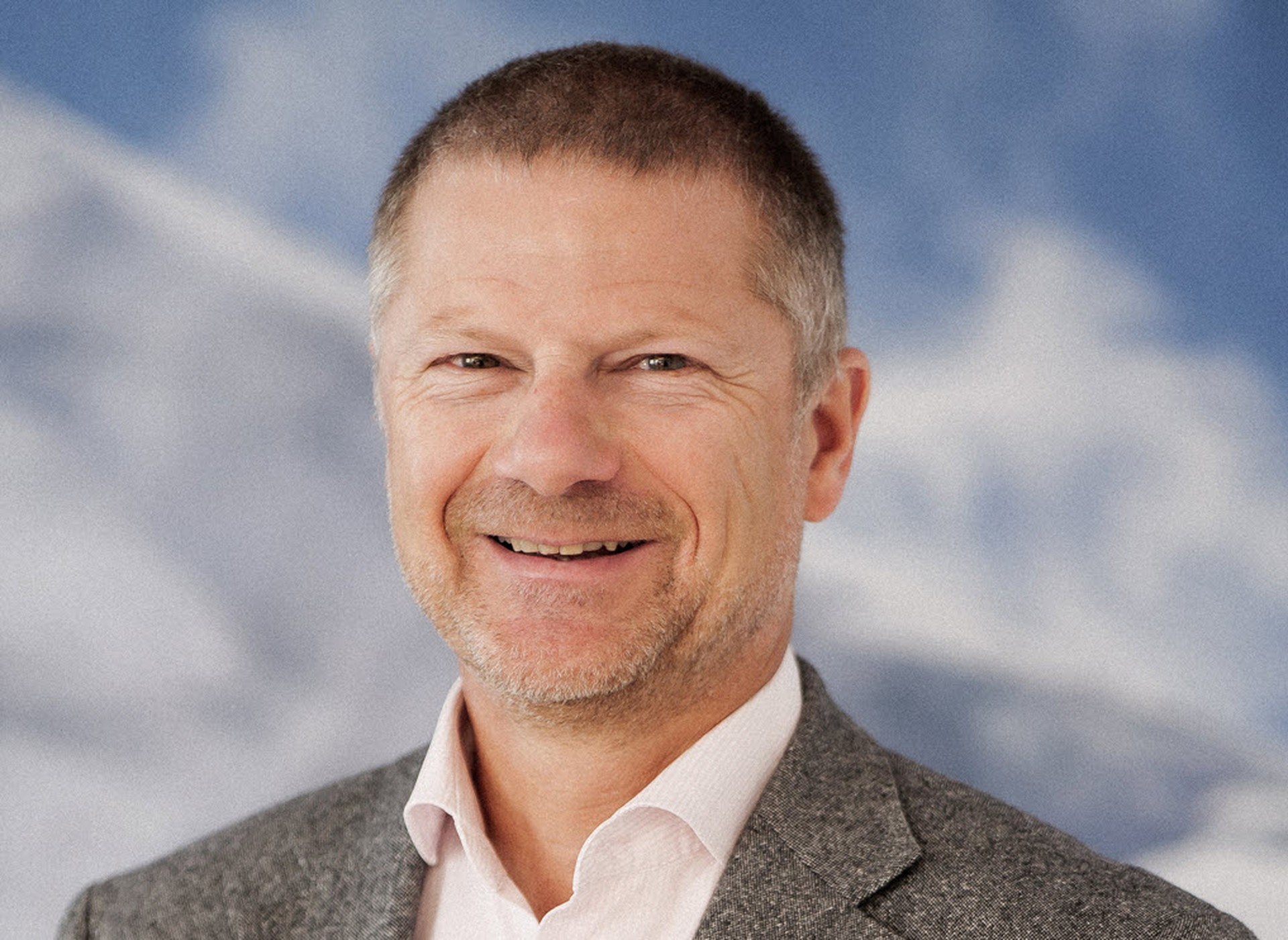 Dr. Markus Schröcksnadel.jpg