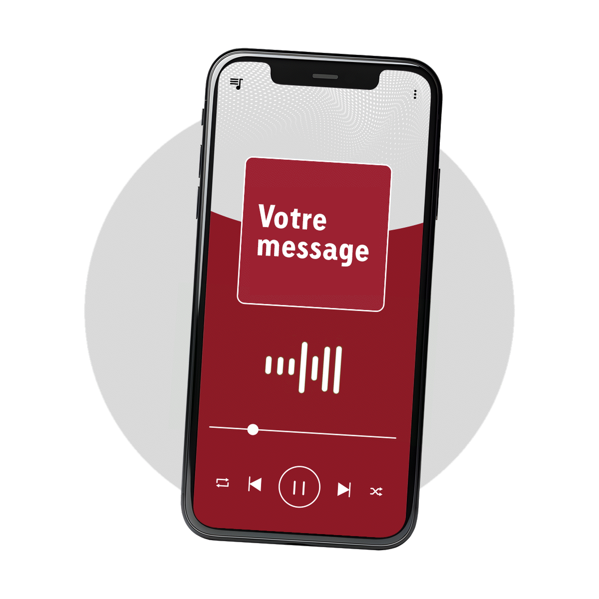 mobile-fr.png