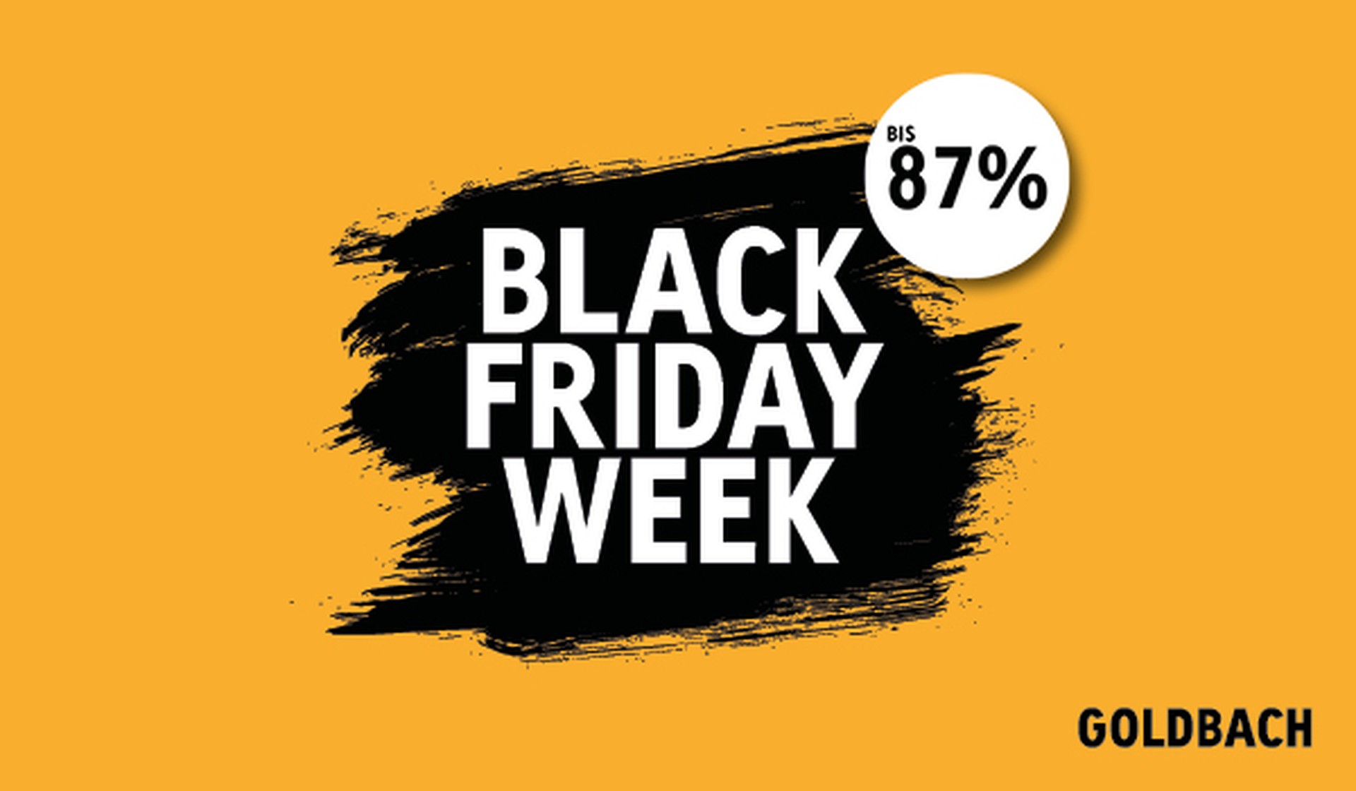 Blackfriday_Visual.jpg