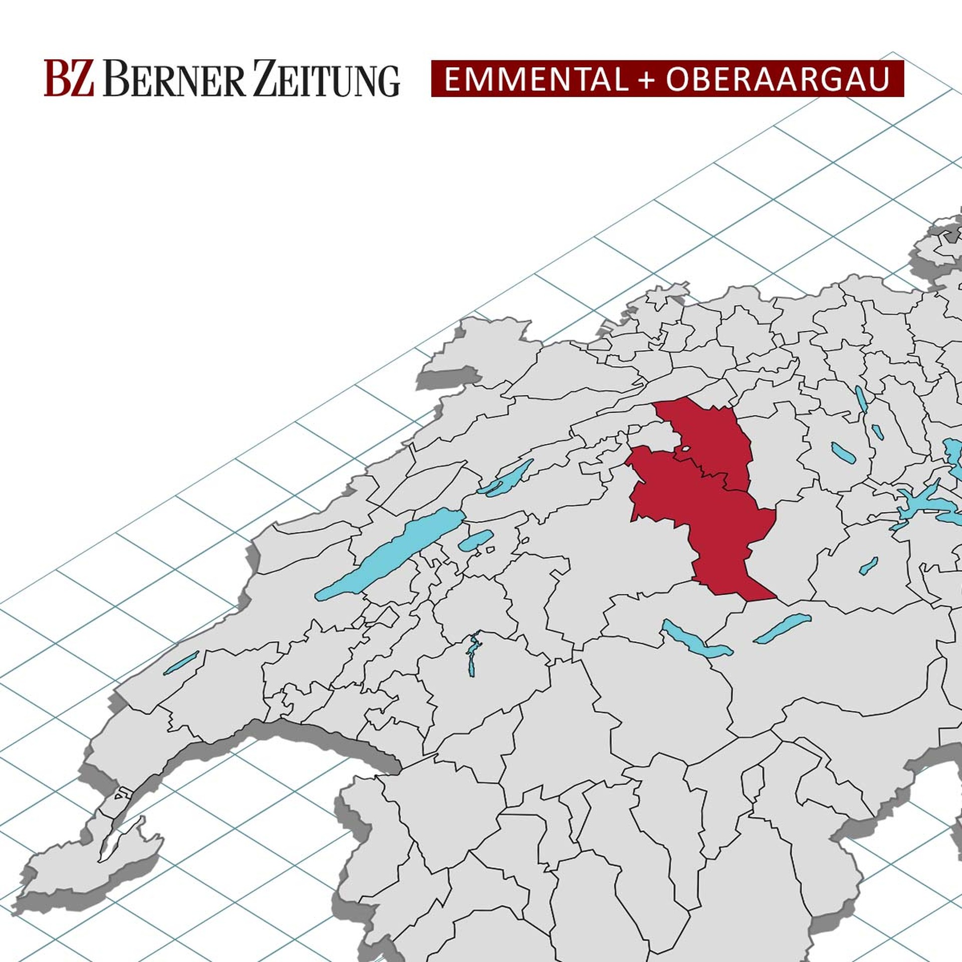 GBR_BZ_Emmental_Oberaargau.jpg