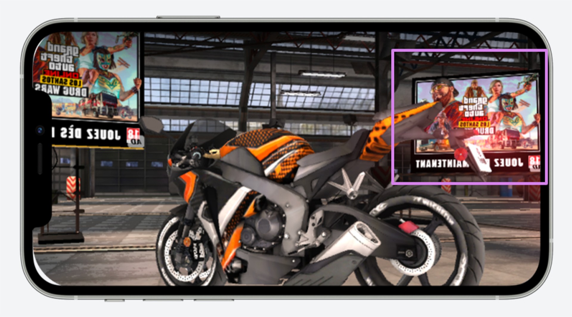In-Game_Display_Website_Beispiel_NEU.jpg