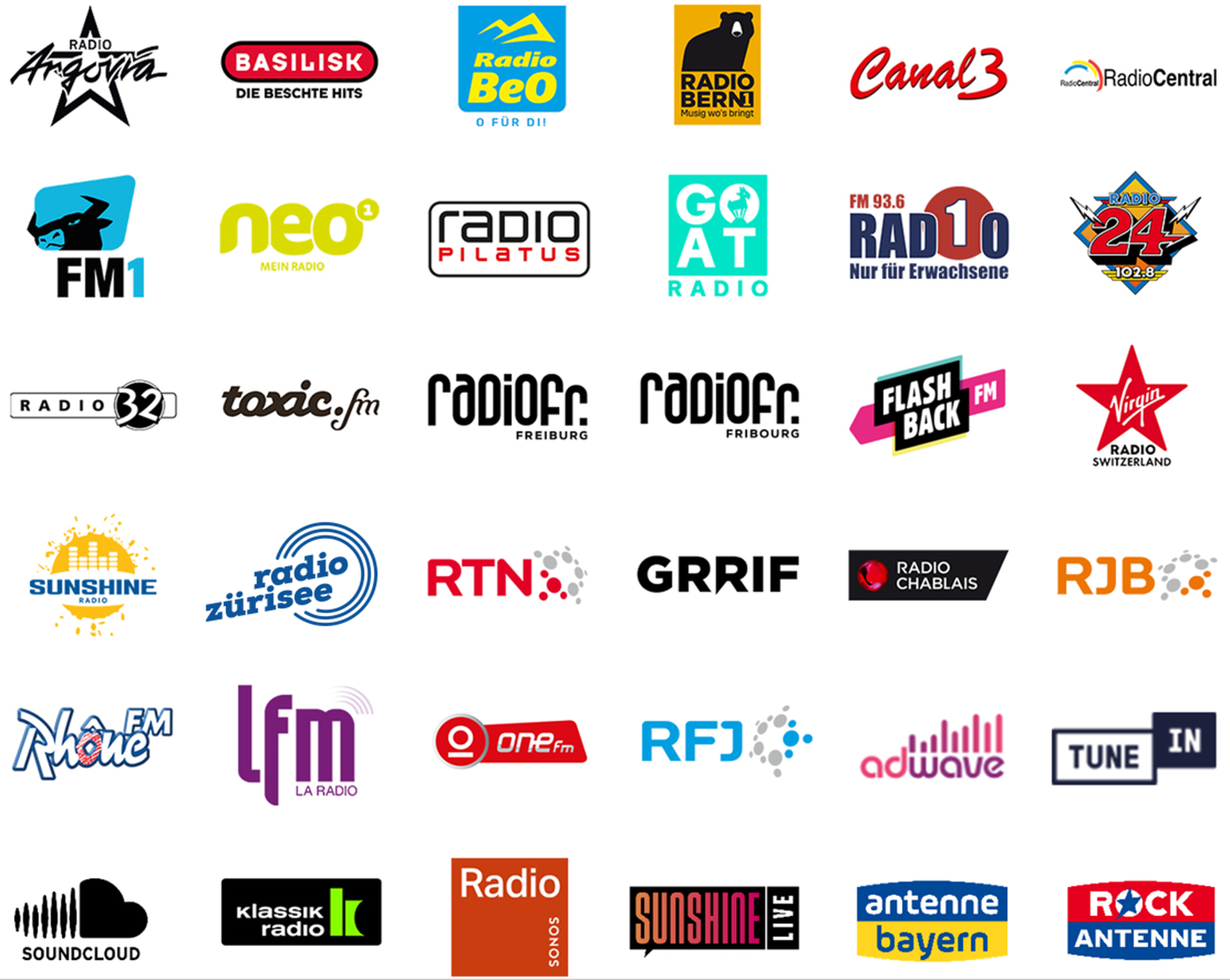 radio-logos-audio-network-neu-5.png