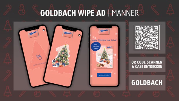 GB Case Vorlage Mobile Manner_statisch.jpg