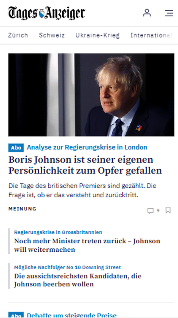 Tagesanzeiger Mobile.PNG