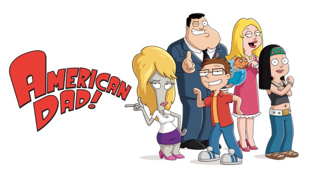ComedyCentral_AmericanDad_20.jpg