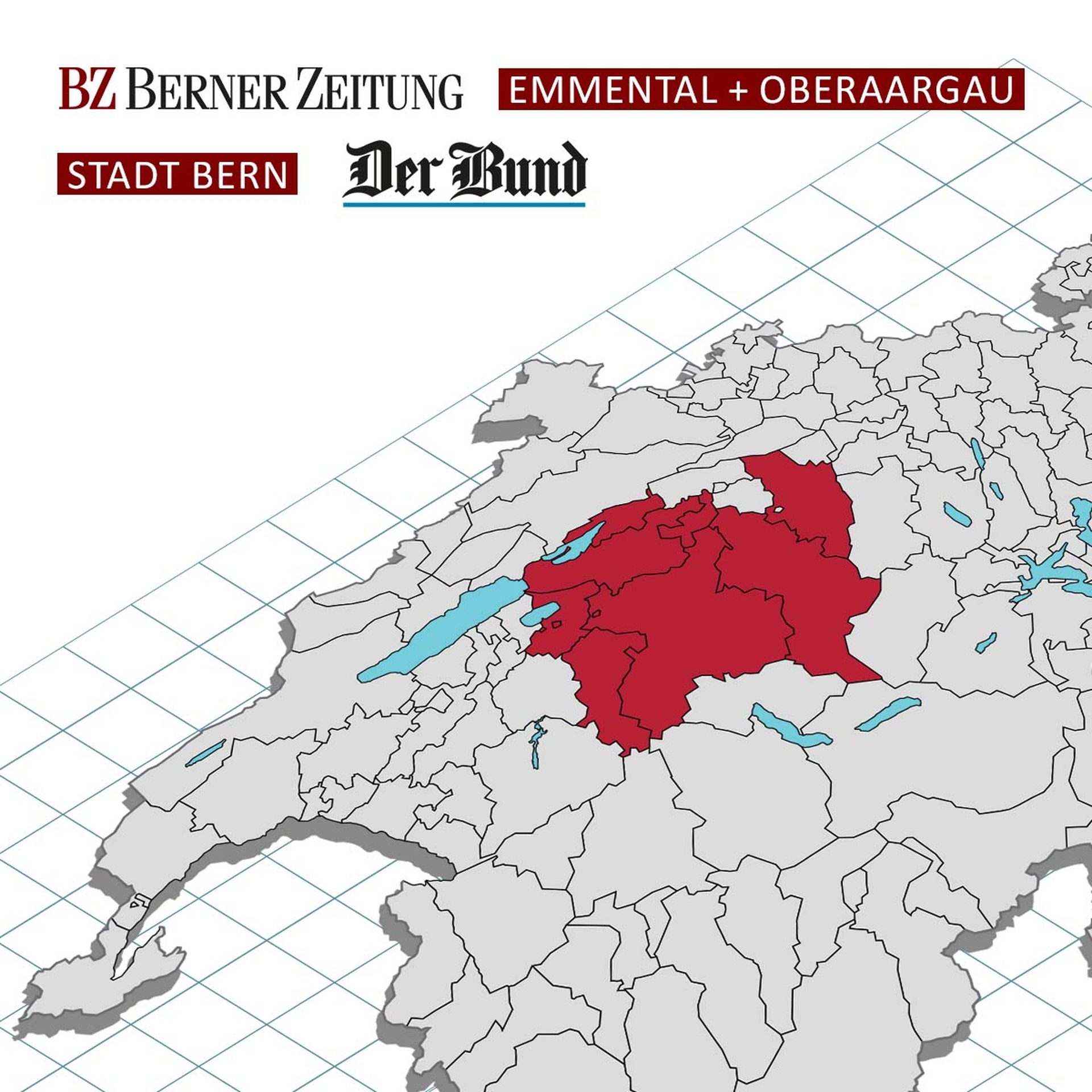 GBR_BZ_Stadt_Region_Bern,_Der Bund_BZ_Emmental_Oberaargau.jpg