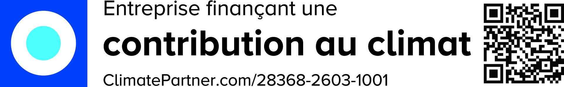 fccqr_FR_C_28368-2603-1001.jpg