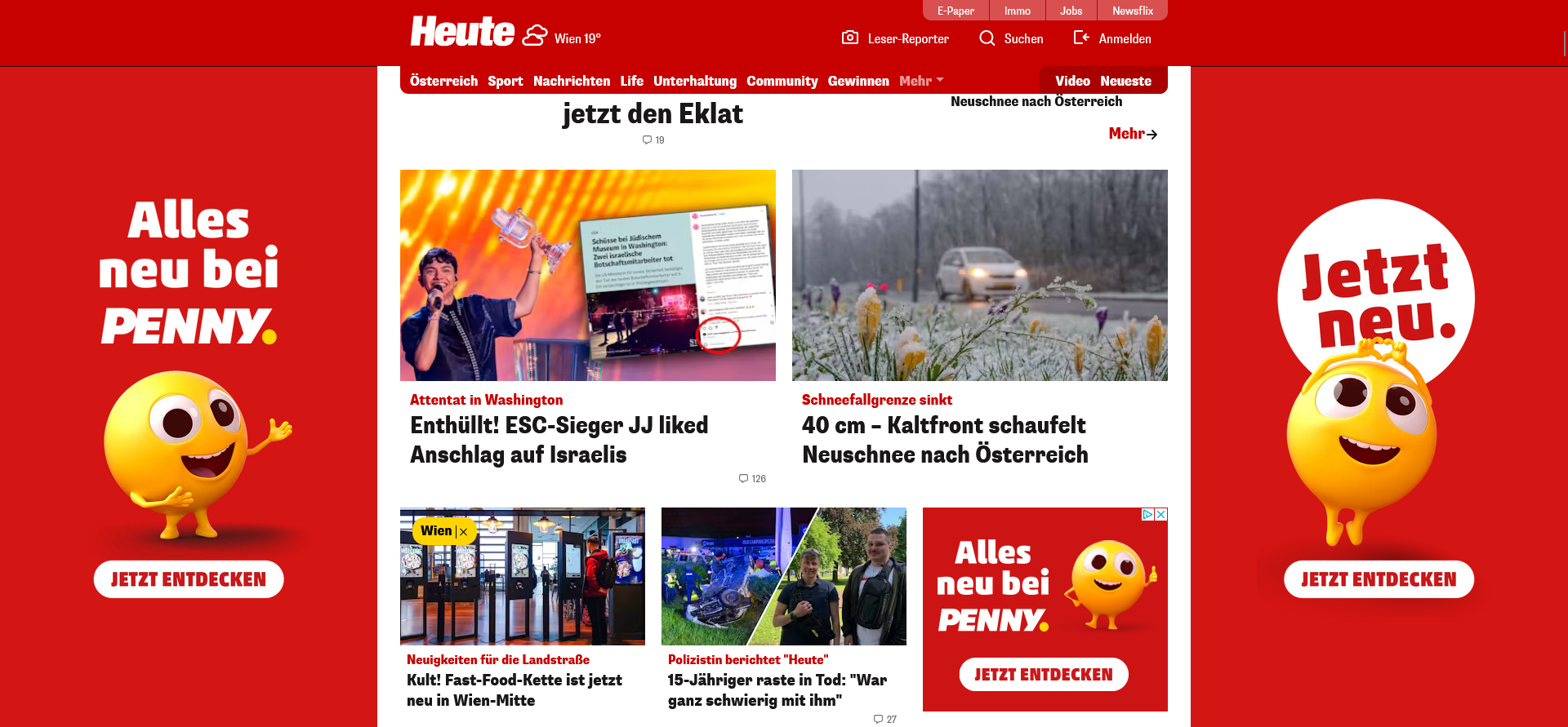 Heute_Penny_Imagekampagne_Display_Skin Ad_Fixplatzierung_DESKTOP2_2205.png
