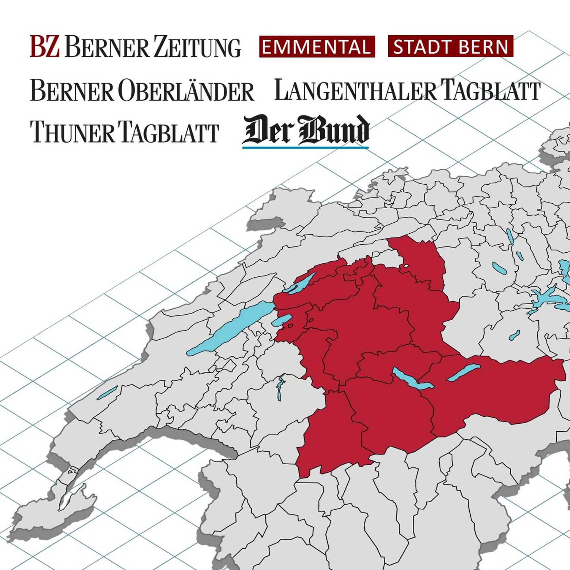 GBR_BZ_Band_Gesamtausgabe copy.jpg
