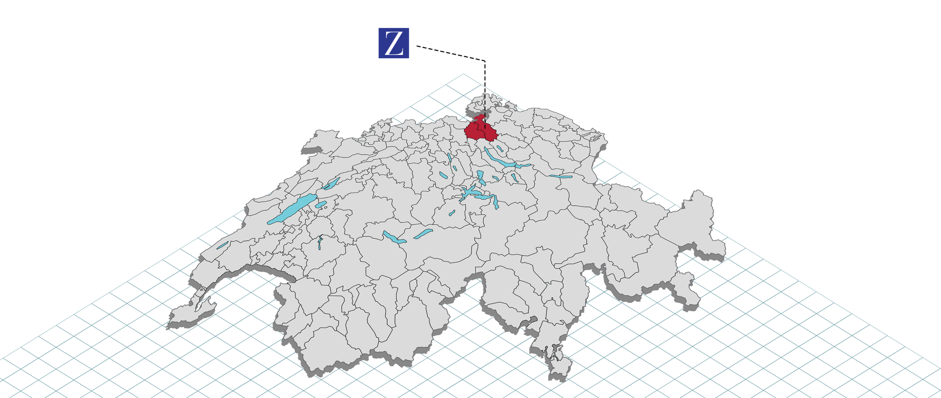map_bezirk_zuercher_unterlander.png
