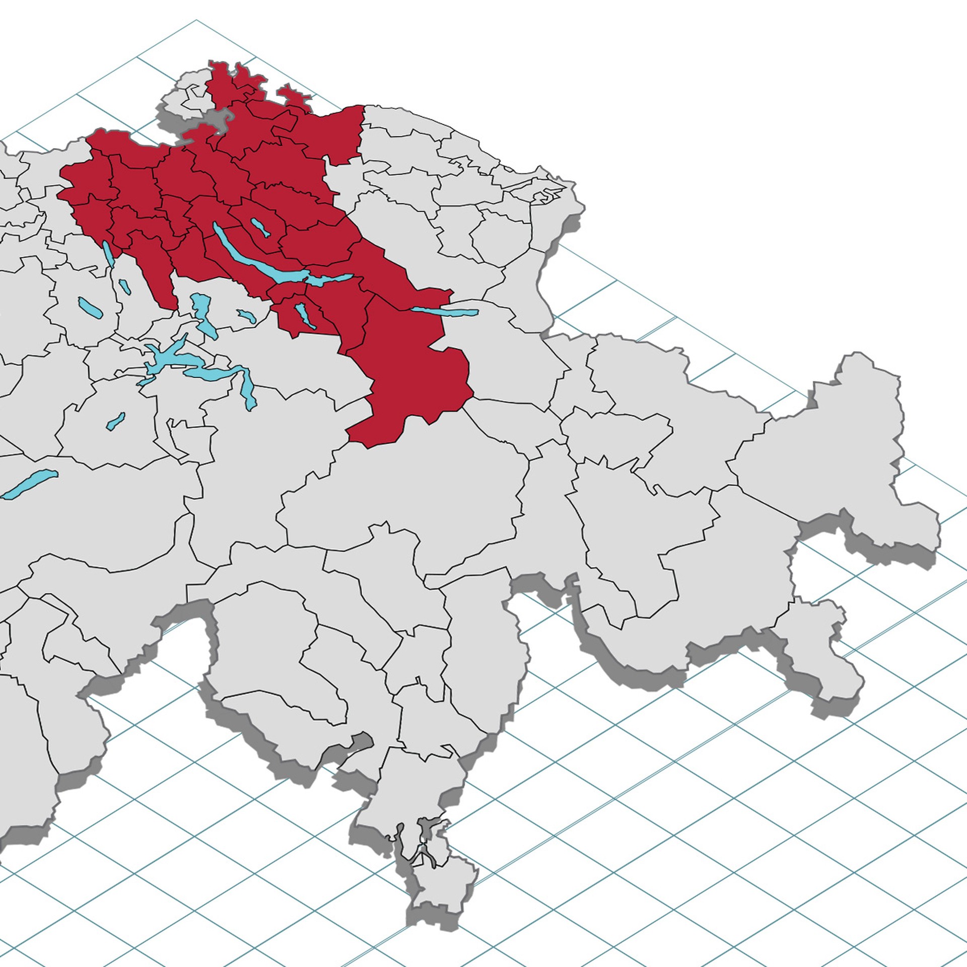 GBR_Brands_20min_Zuerich.jpg