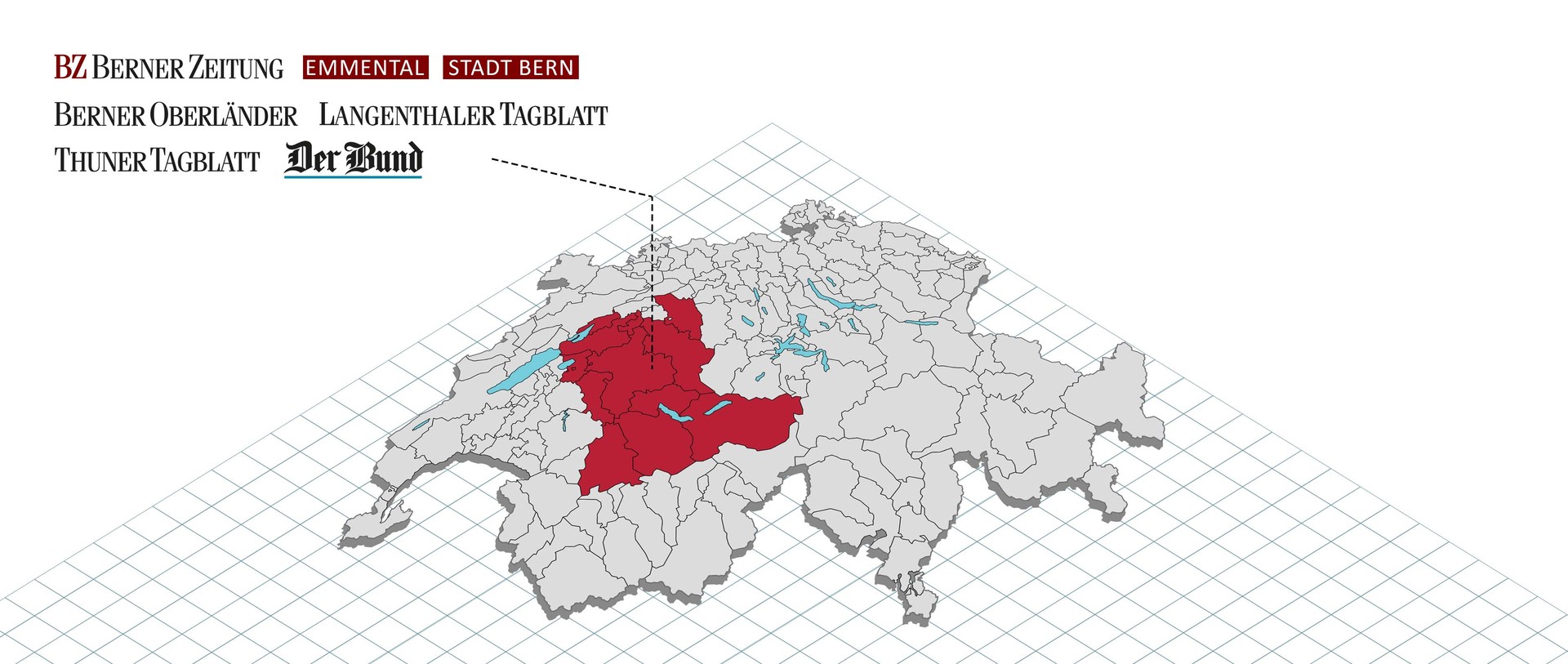 GBR_BZ_Band_Gesamtausgabe.jpg