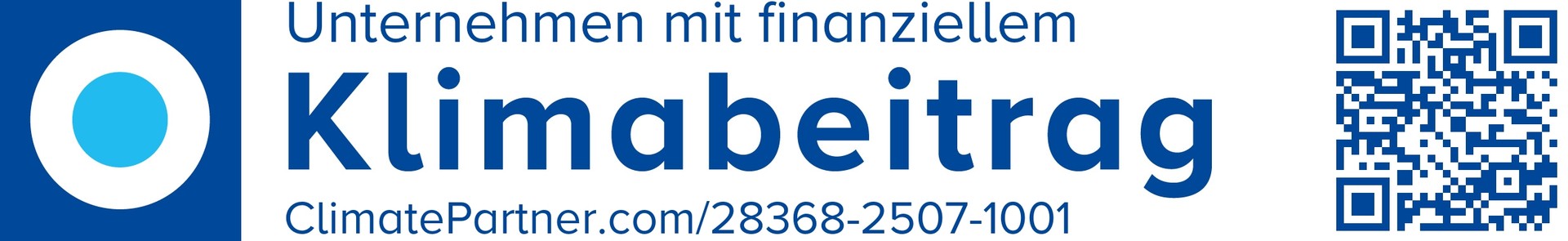 Climate Partner Label.jpg