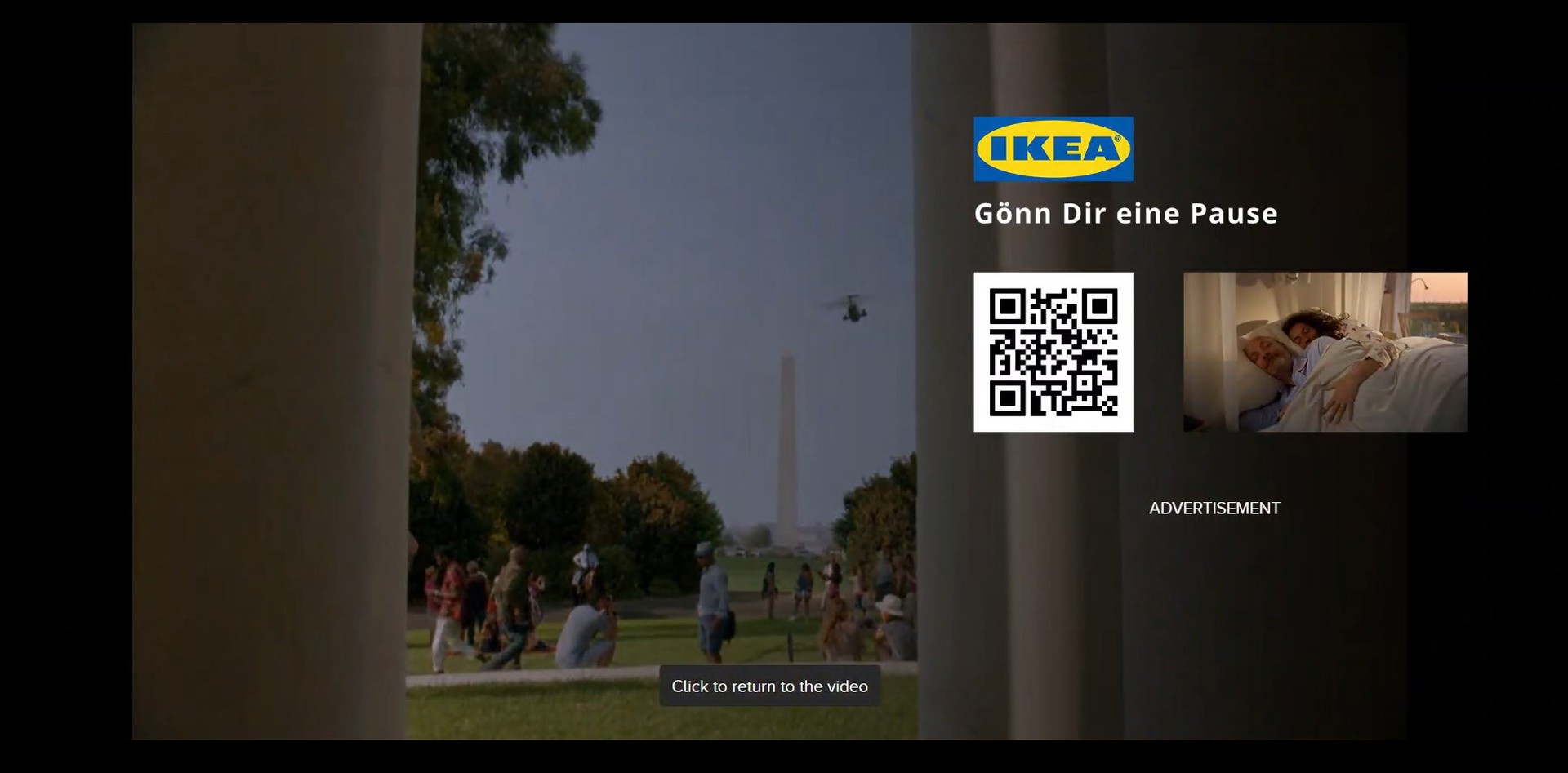 Ikea_AT_Pause_Ad_PPLUS.jpg