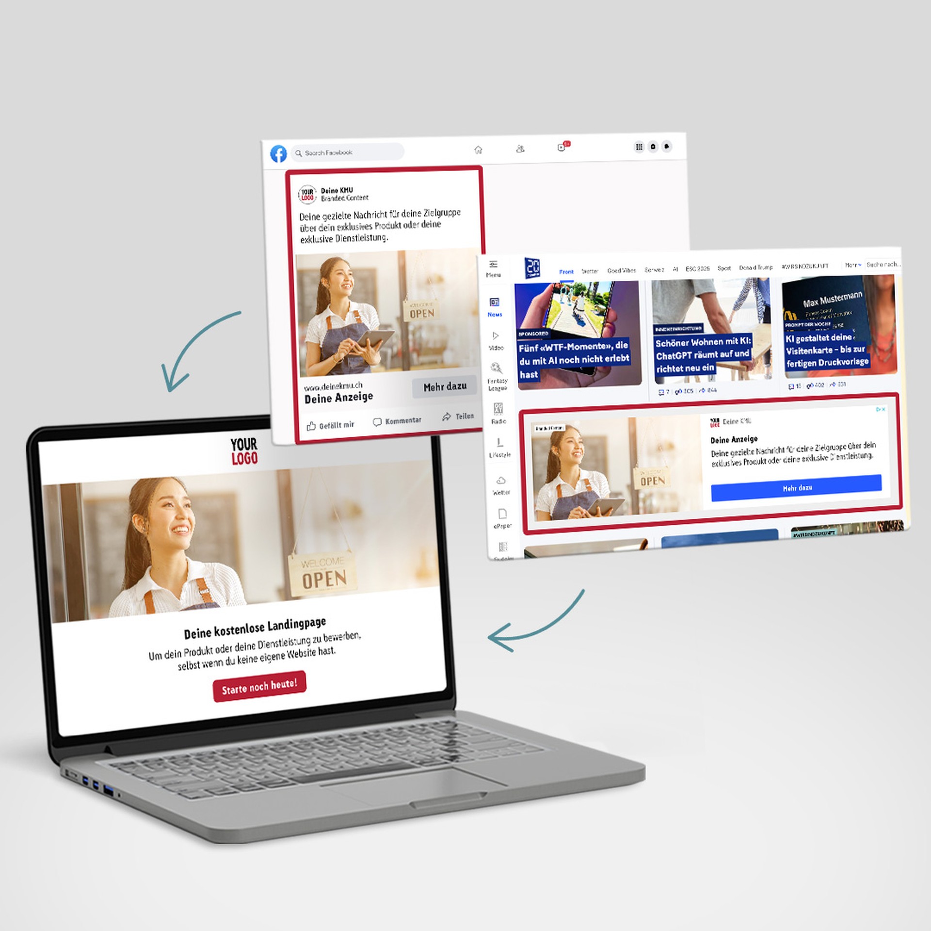 GBR_20Min_Commercial_Content_Desktop_02 (1).jpg