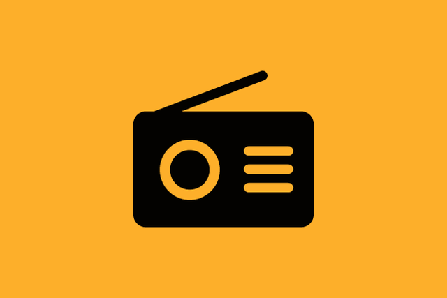 Flexible Radio Tuesday 