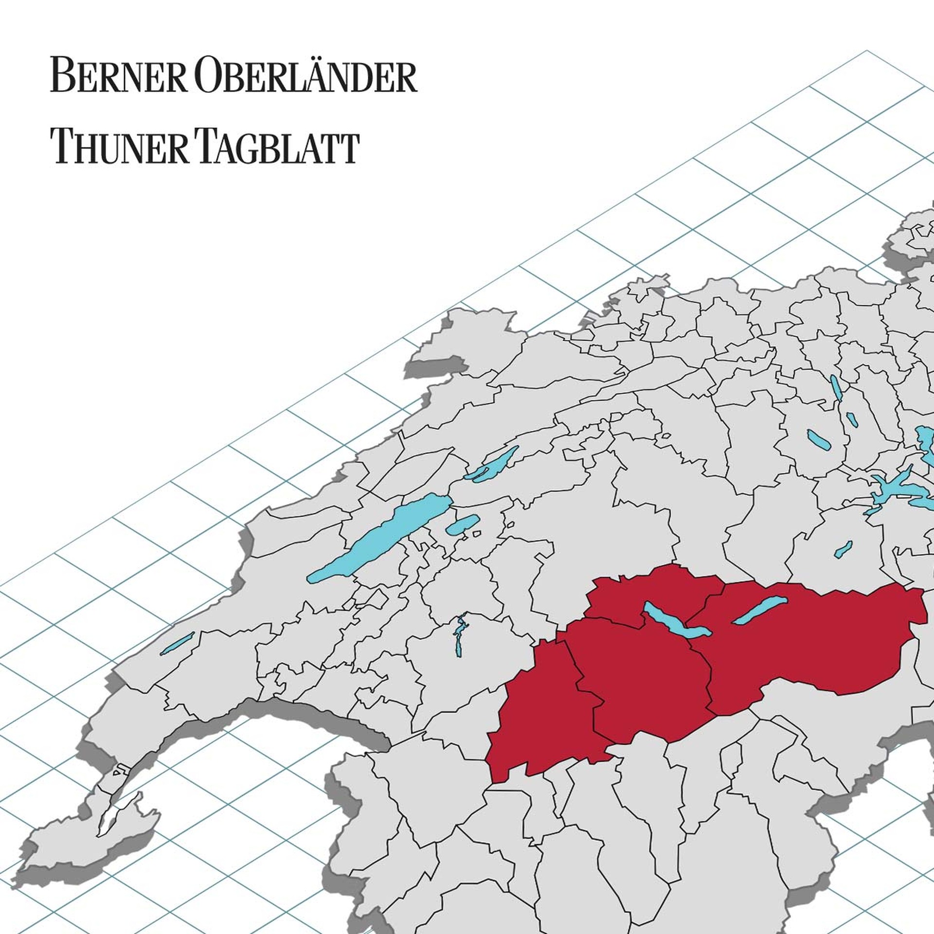 GBR_BZ_Thuner_Tagblatt_Berner_Oberländer.jpg