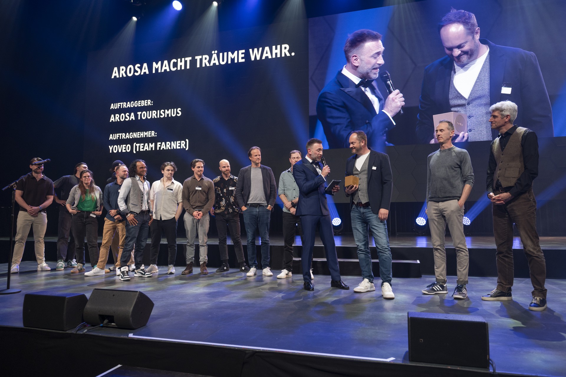 goldbach-crossmedia-award-2025-gold.jpg
