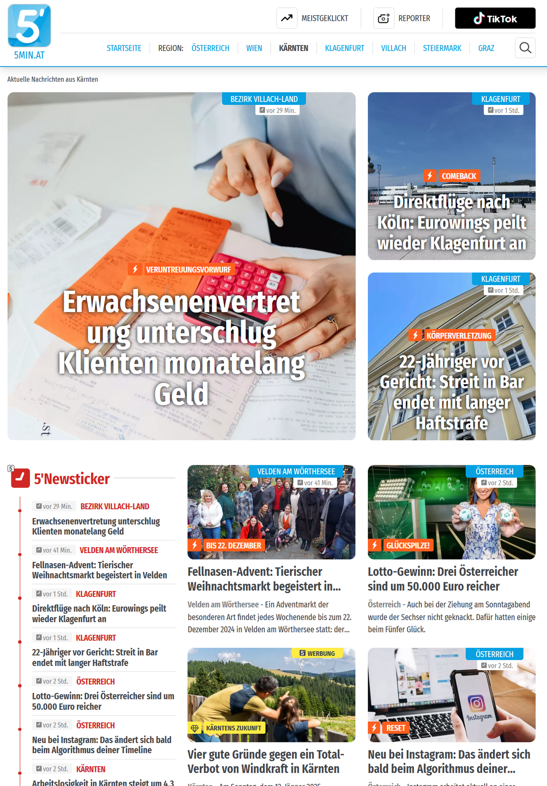 AT_GB_5Minuten_Screen_Kaernten.png