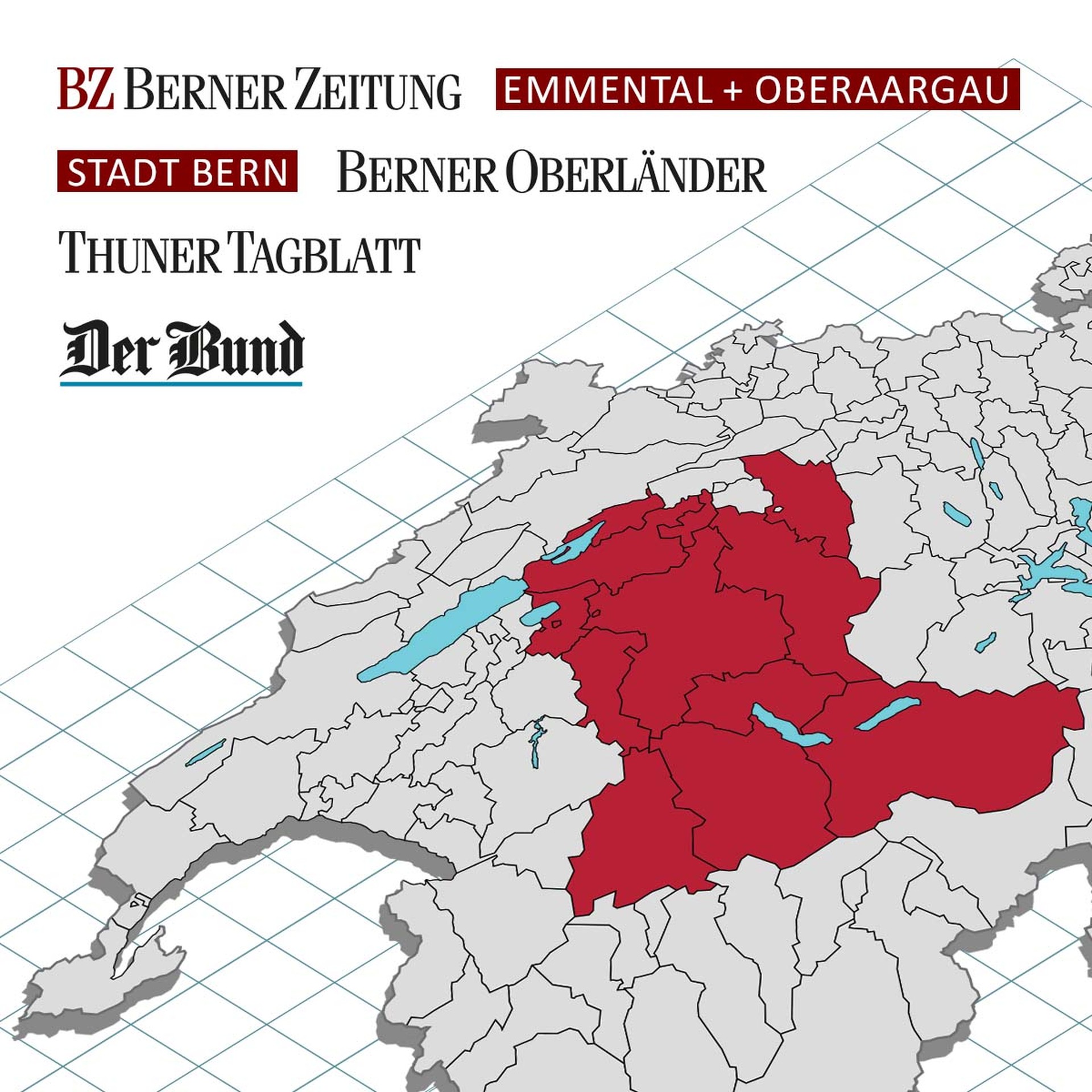 GBR_BZ_Band_Gesamtausgabe_1_1.jpg