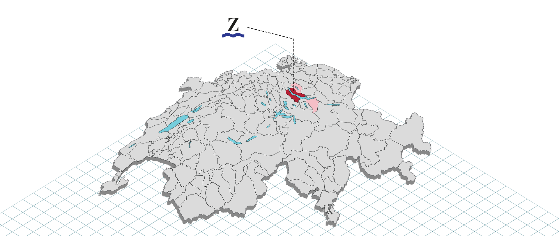 map_bezirk_zuerichsee_zeitung.png
