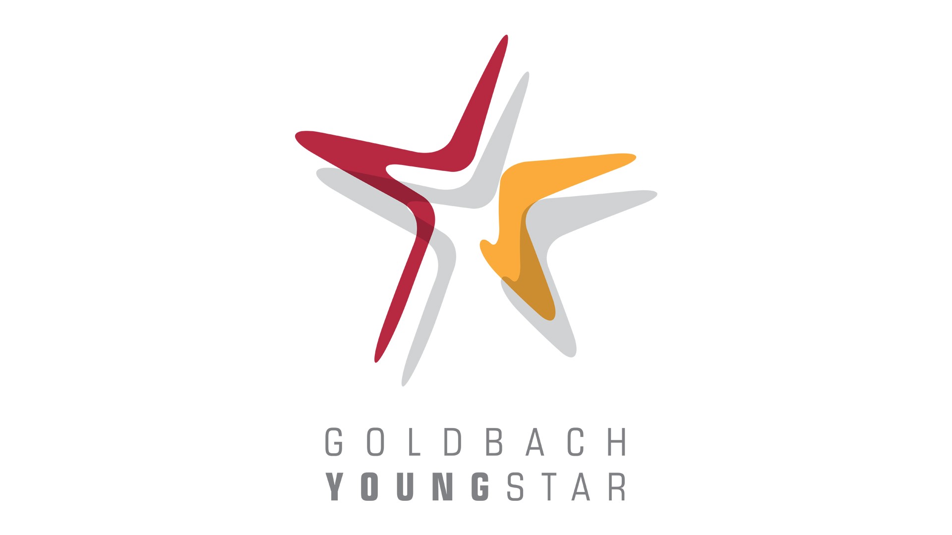 goldbach-at-youngstar.jpg